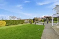 View 29