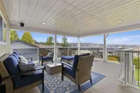 View 70
