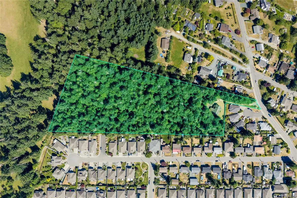10056 Victoria Rd, Chemainus BC V0R 1K2