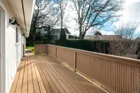 View 27