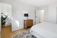 View 18