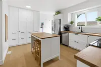 View 11