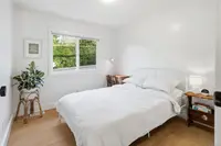 View 21