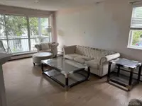View 2