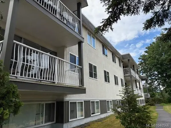 997 Bowen Rd #4201, Nanaimo BC V9R 2A4 - 2 bed, 1 bath property for sale in Nanaimo