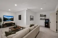 View 23