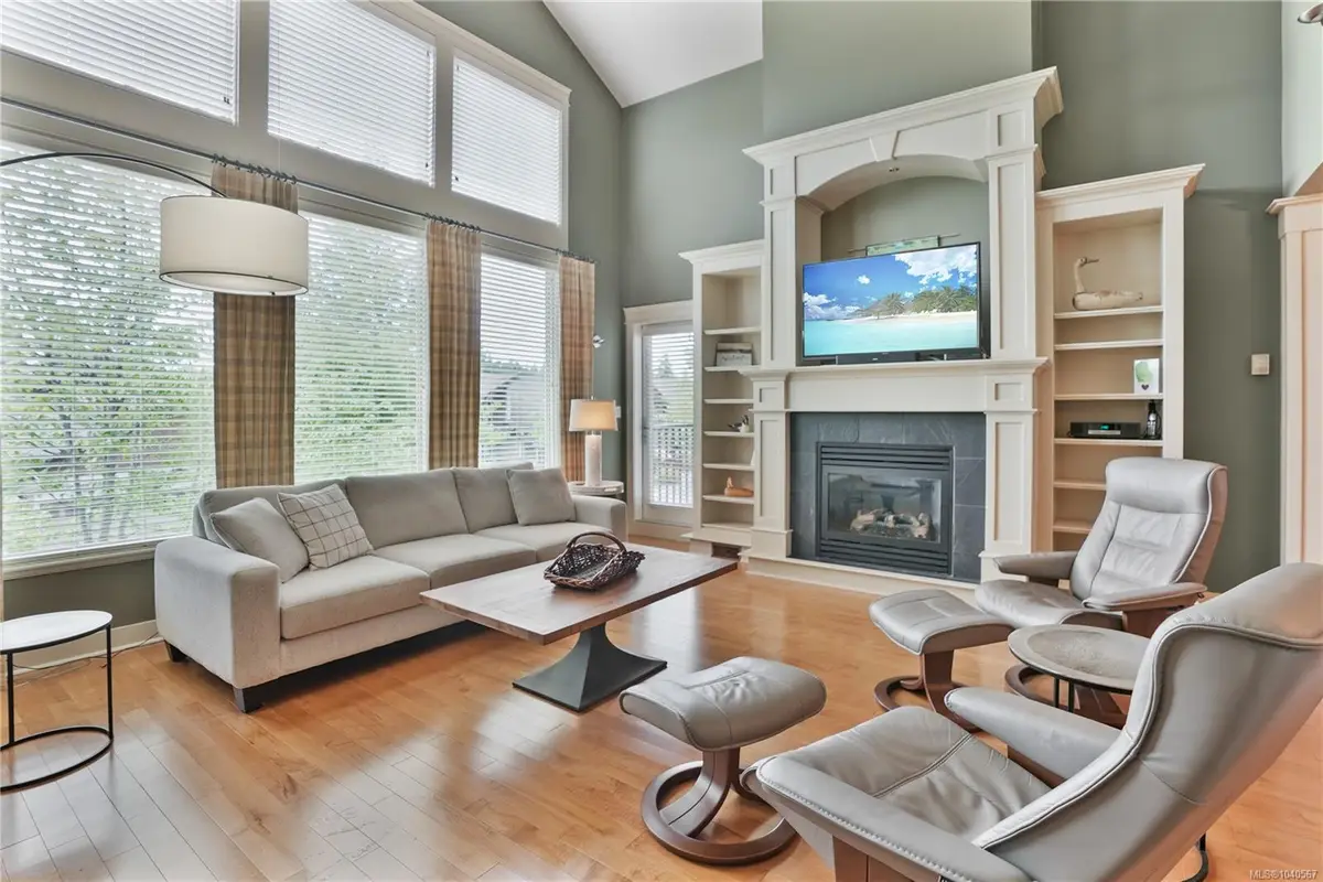 630 Brookside Rd #13, Colwood BC V9C 3A2