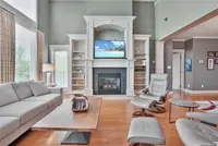 View 8