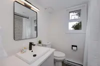 View 14