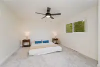 View 11