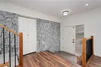 View 21