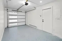 View 23