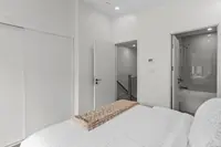 View 17