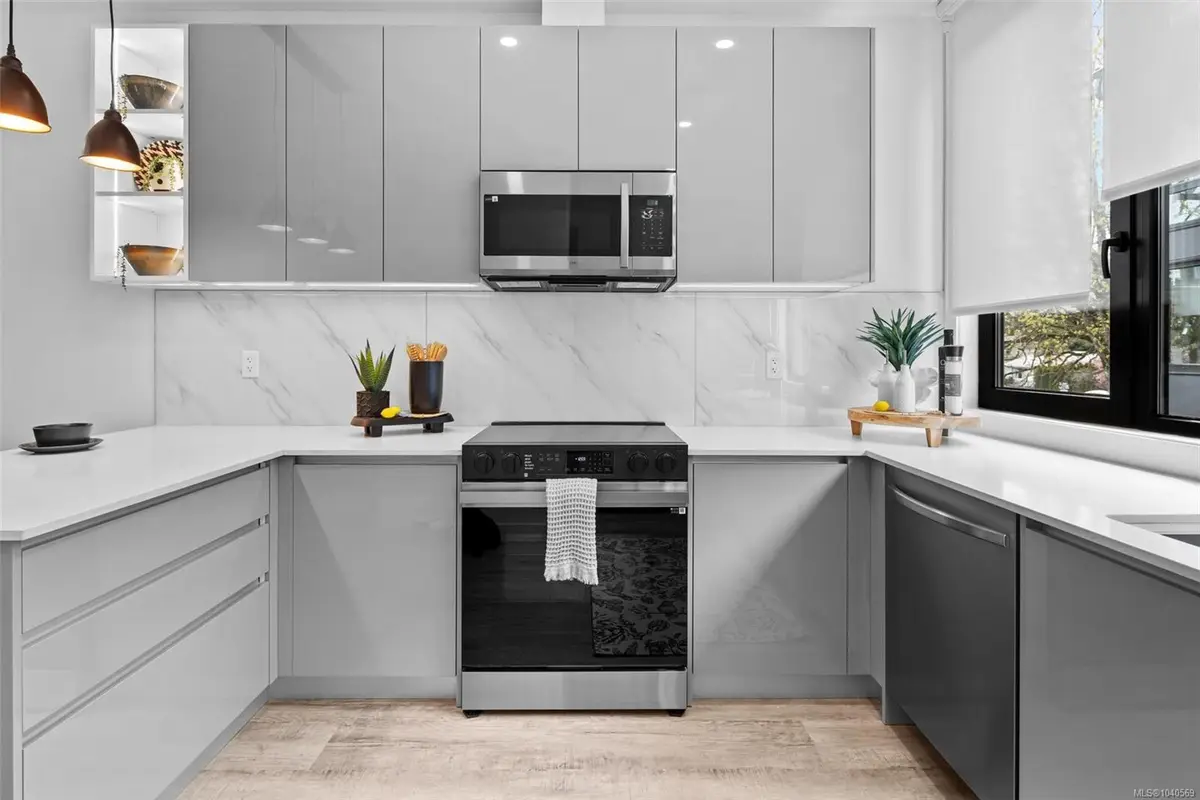916 Orono Ave #134, Langford BC V9B 2T9