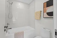 View 21