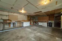 View 27