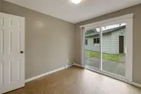 View 17