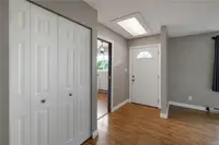View 12