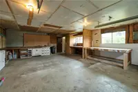 View 26