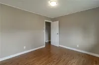 View 22