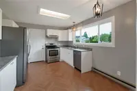 View 7