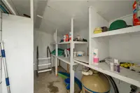 View 28