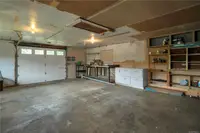 View 24
