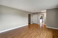 View 10