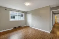 View 14