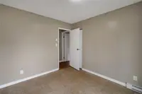 View 18