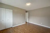 View 15