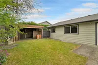 View 29
