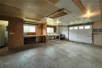 View 25