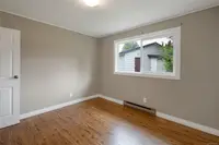 View 21
