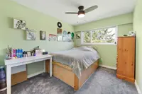 View 23