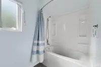 View 27