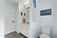 View 26