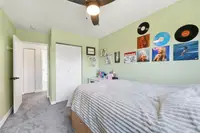 View 22
