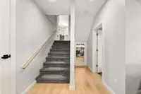 View 28