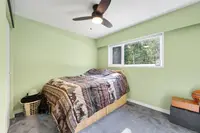 View 24