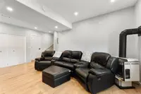 View 30