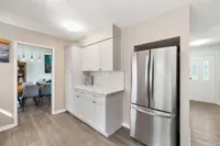 View 18