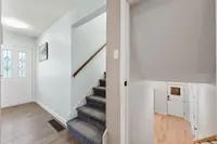 View 19