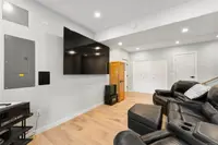 View 31