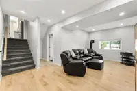 View 29