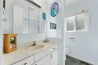 View 25