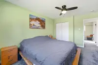 View 21