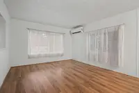 View 24