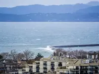 View 2