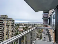 View 6
